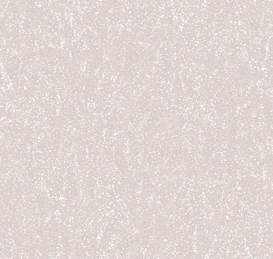 Обои Loymina A La Prima Moon PM7 001 10,05×1 Обои Loymina A La Prima Moon PM7 001 10,05×1